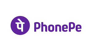 How to Delete PhonePe Transaction History