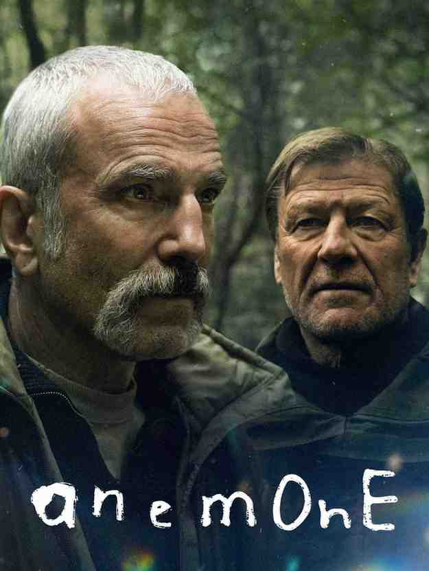 Anemone Hindi Hollywood Movie Hdmovies4u